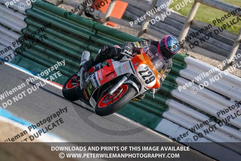 enduro digital images;event digital images;eventdigitalimages;mallory park;mallory park photographs;mallory park trackday;mallory park trackday photographs;no limits trackdays;peter wileman photography;racing digital images;trackday digital images;trackday photos